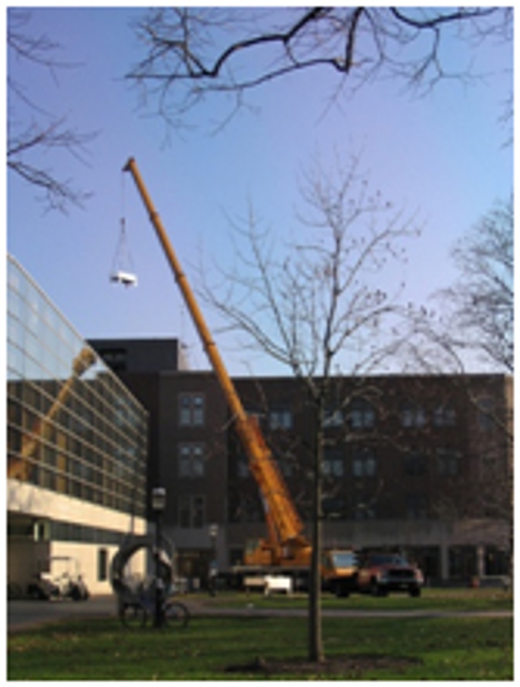  Pennies: air conditioning heating, solar and Construction