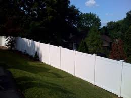 Boyle Fencing