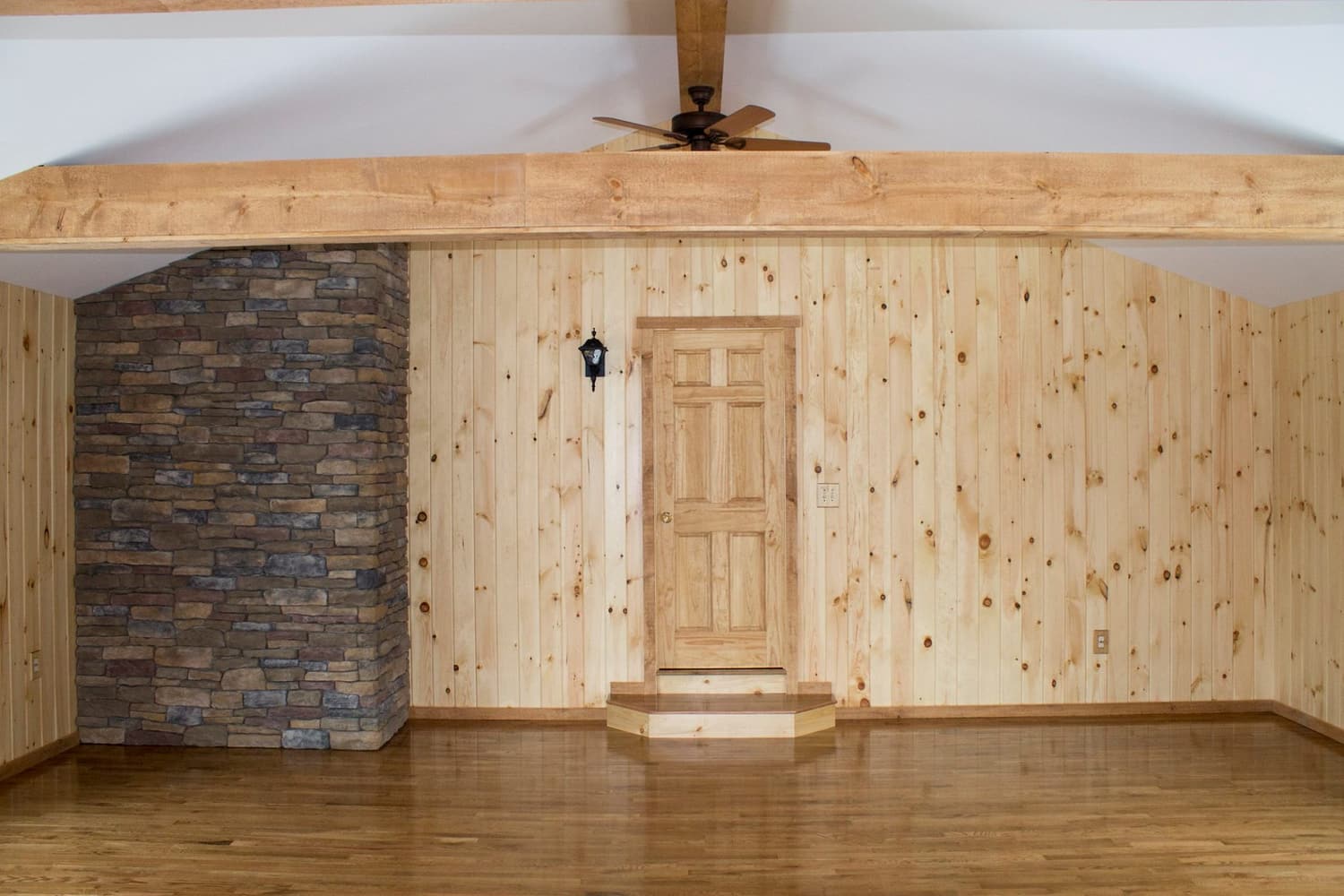 Photos from Habitat Building Group, LLC