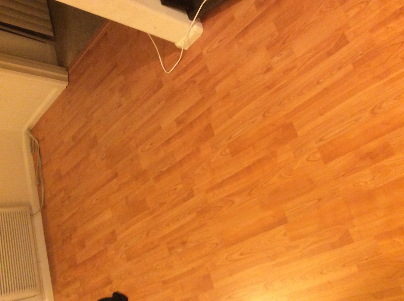 Photos from Eagles 9 Construction