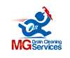 MG Drain Cleaning Services
