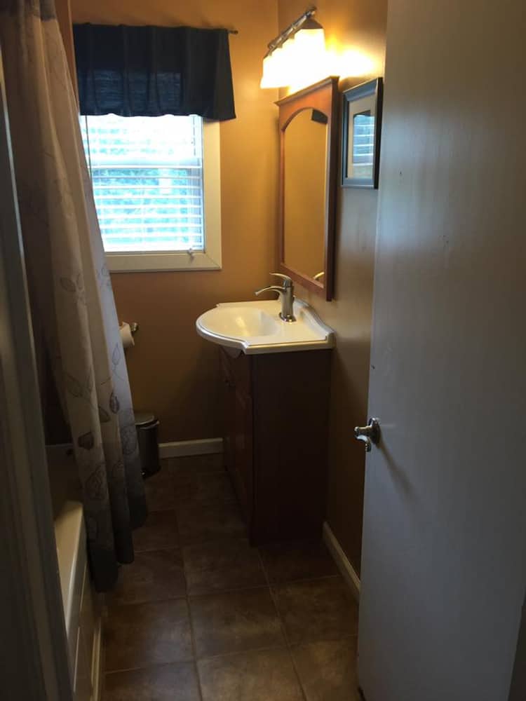 Photos from Fontanez & Son Remodeling & Property Management Llc