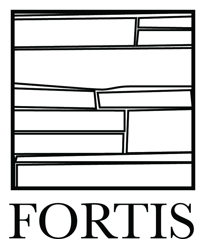 Fortis Enterprises LLC