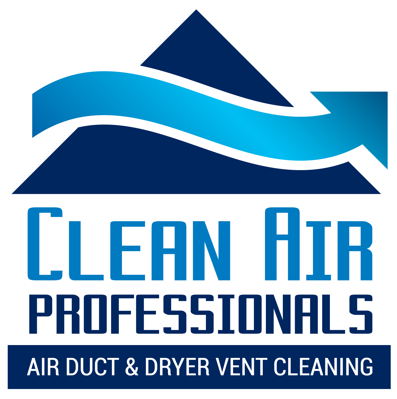 Clean Air Professionals, Inc.