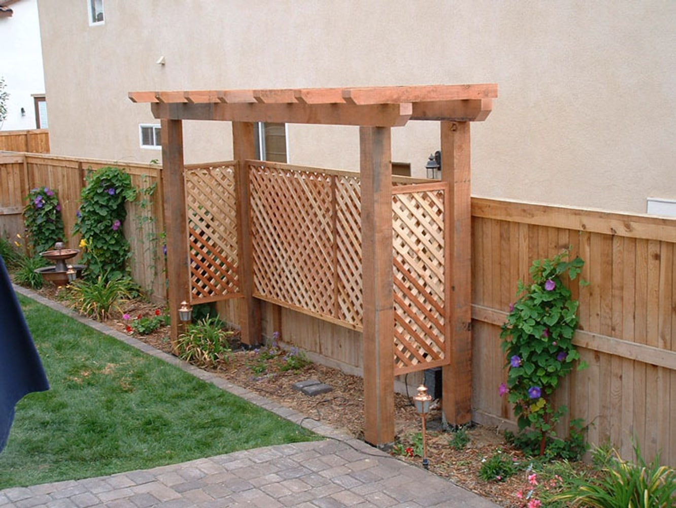All-Rite Fence & Construction LLC Photos