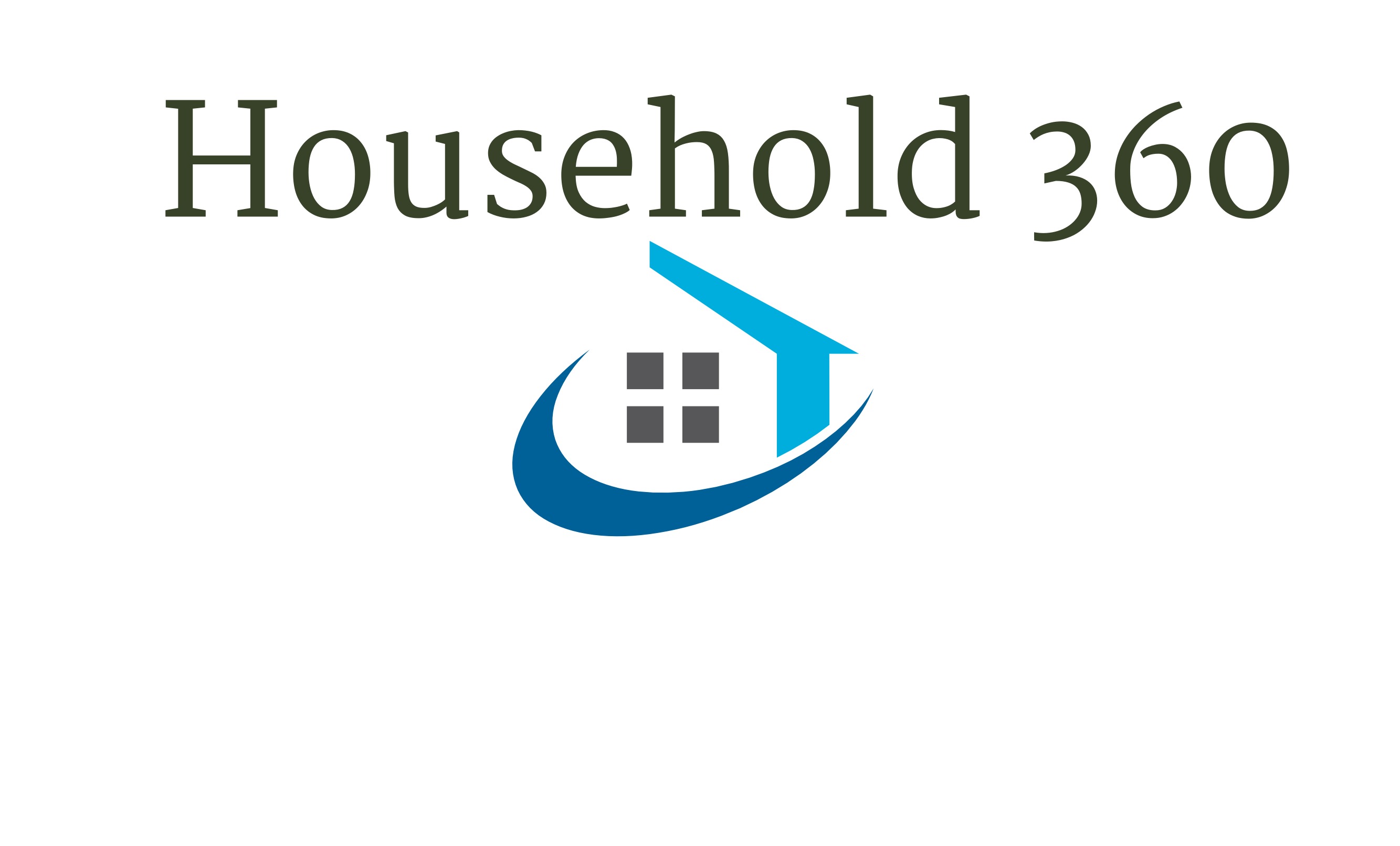 Household 360