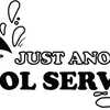 Not Just Another Pool Service Inc