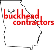 Buckhead Contractors