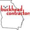 Buckhead Contractors