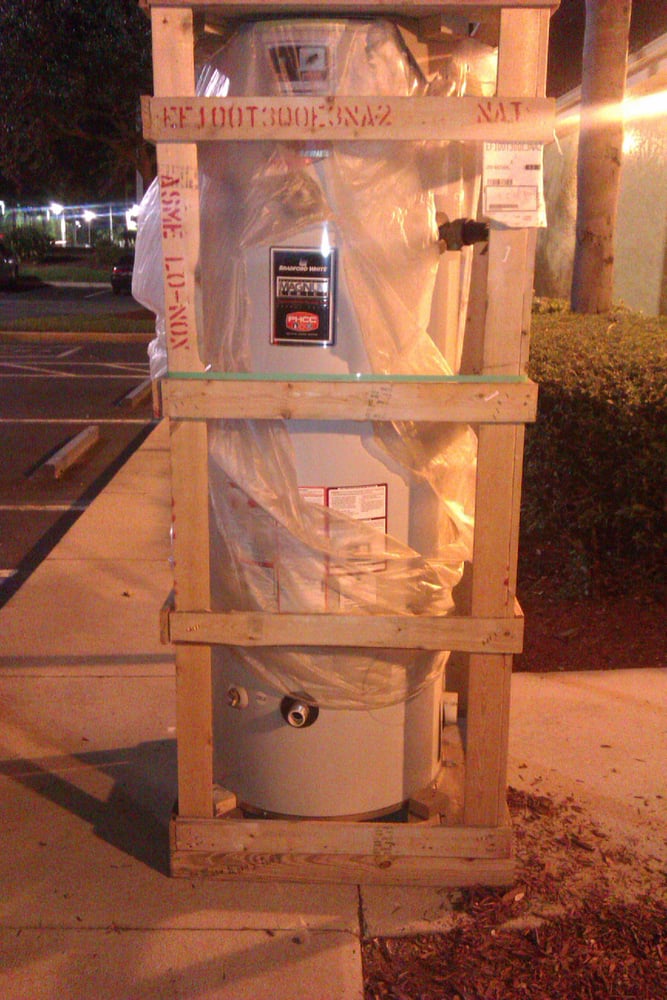 Coral Rock Plumbing Inc Project