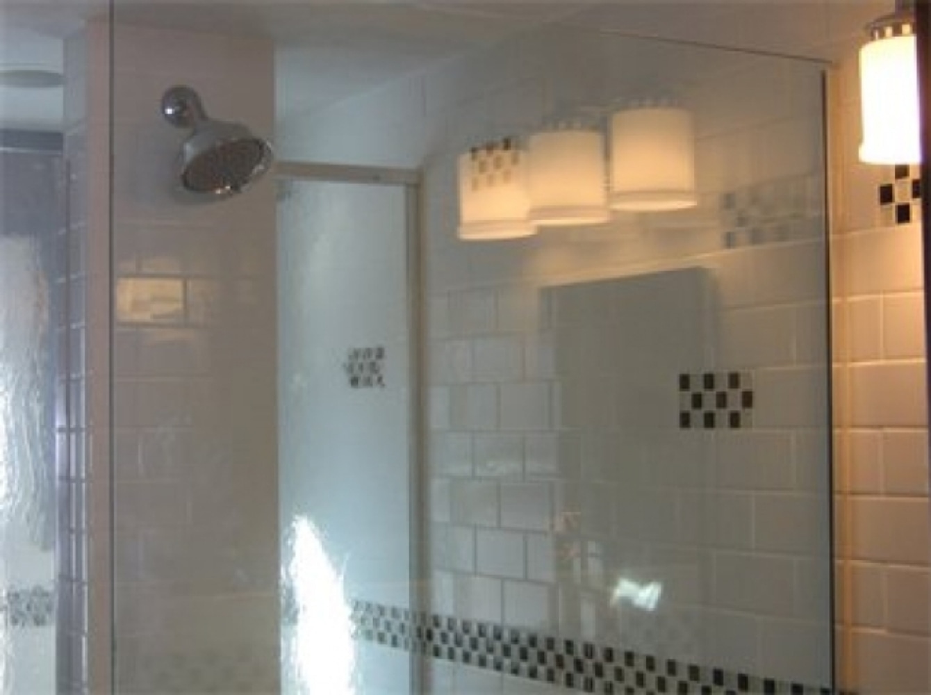 Construction Projects by Reuel Johnson Builders