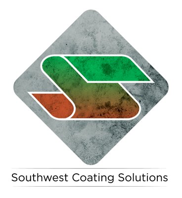 Southwest Coating Solutions