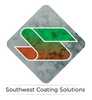 Southwest Coating Solutions
