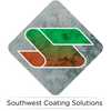 Southwest Coating Solutions