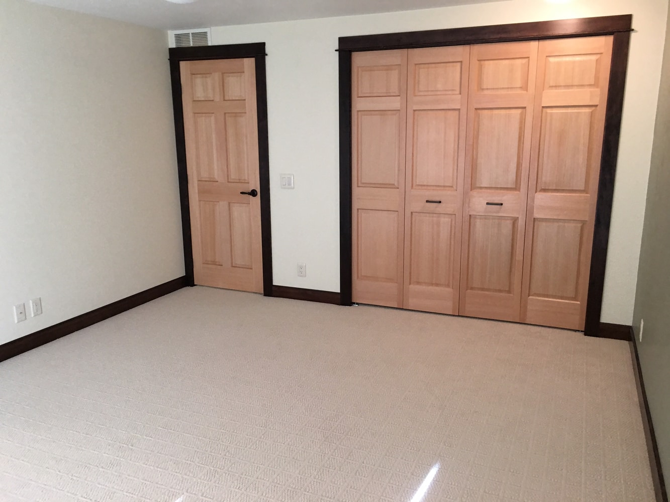 Photos from Wilsons Inside & Out Inc