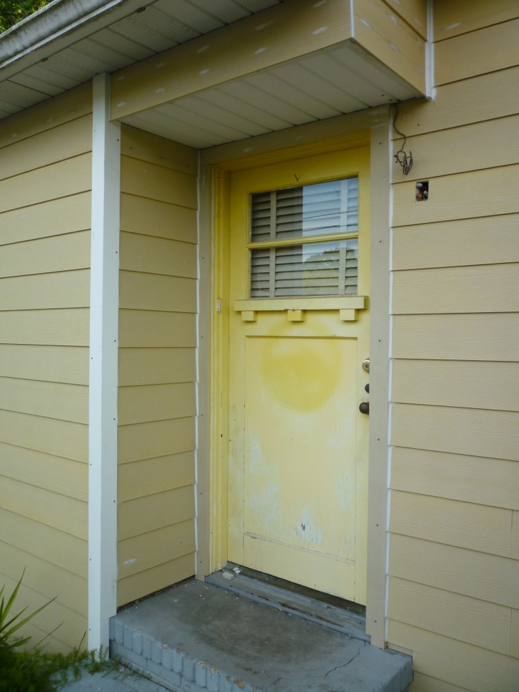 Photo(s) from T H Agram Inc