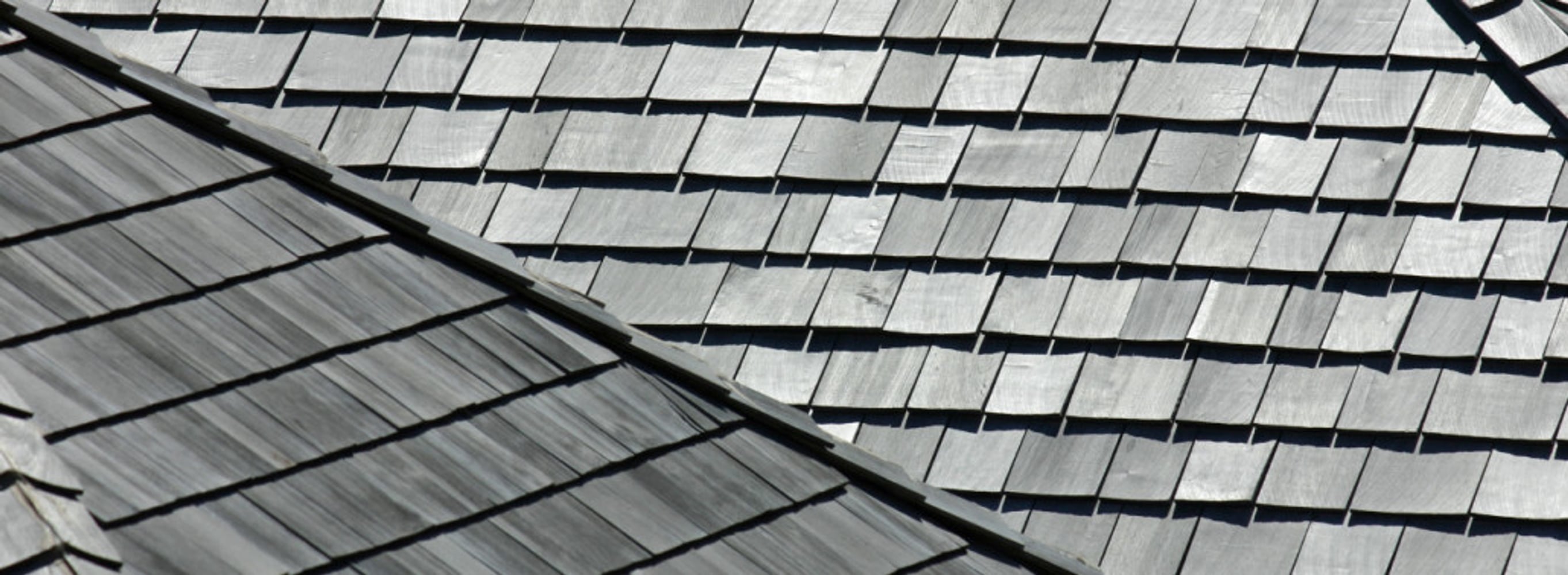 Exterior Projects by Elite Construction LLC