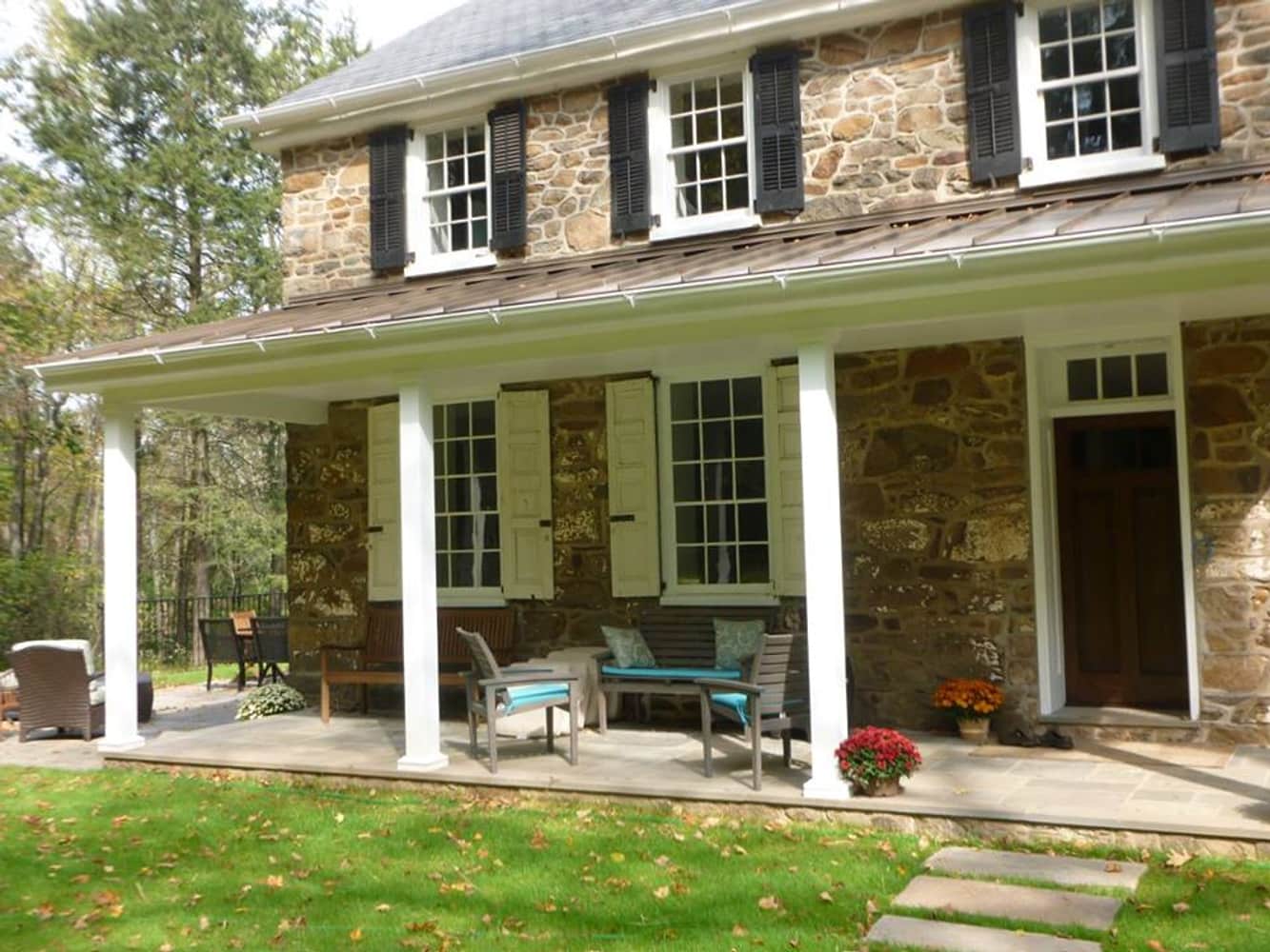 Photos from Besco Construction Inc