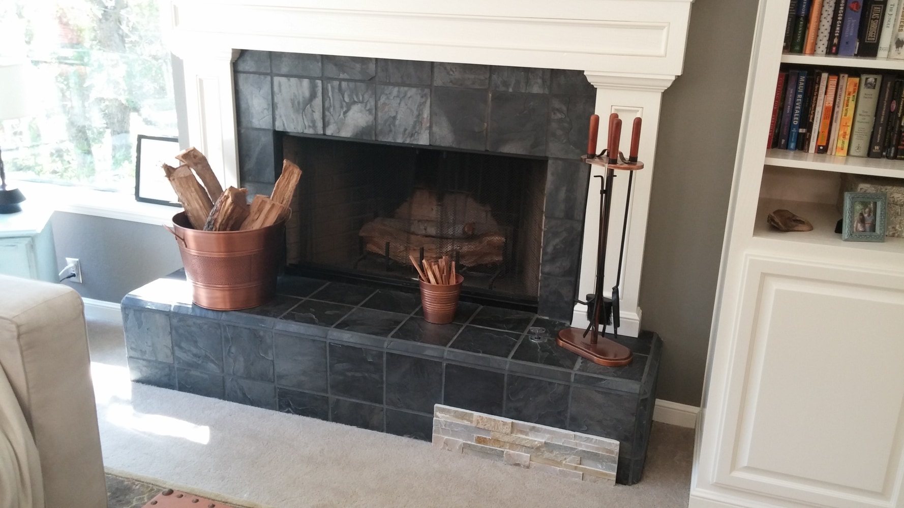 Photos from RGC Builders