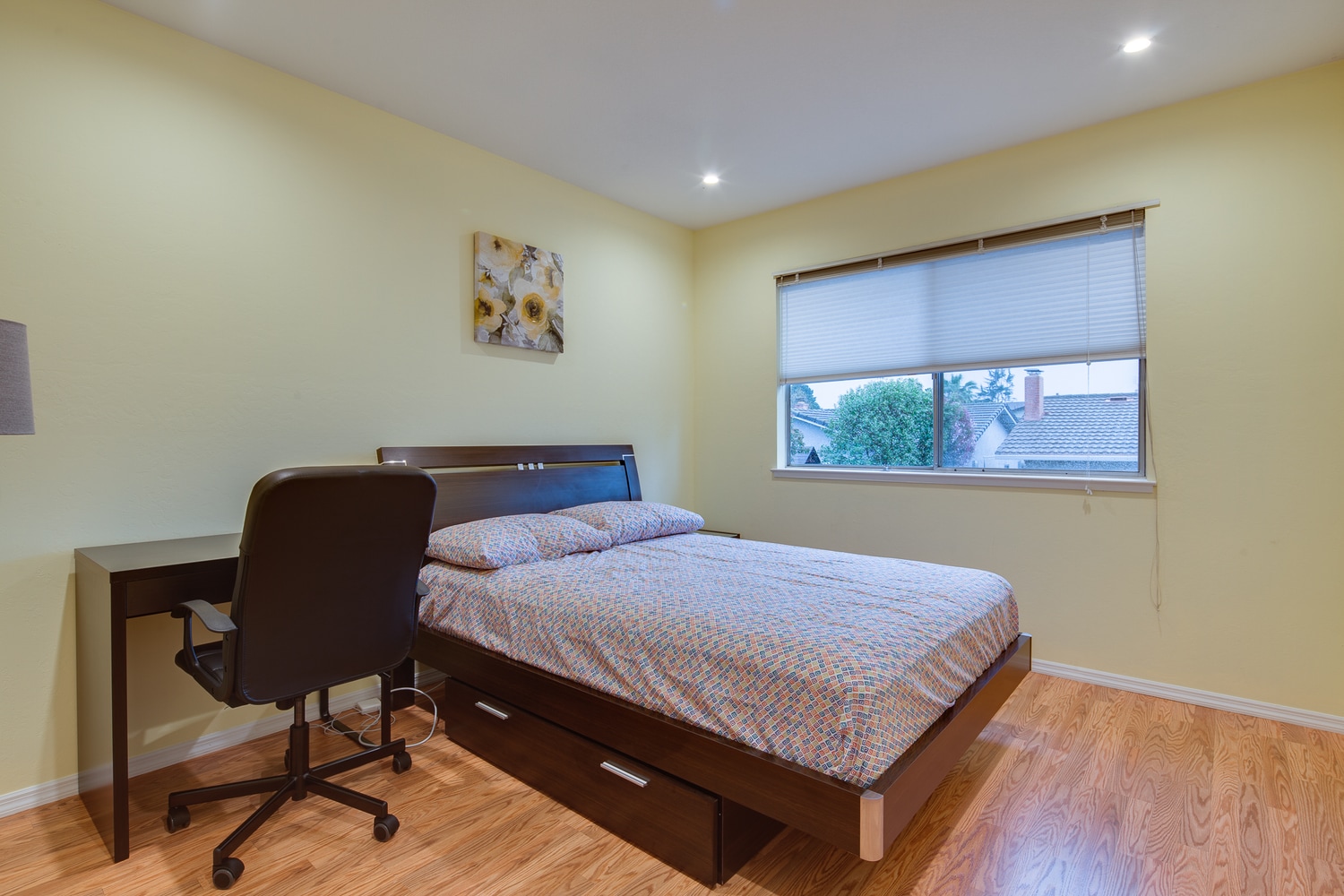 Complete Remodel in San Jose