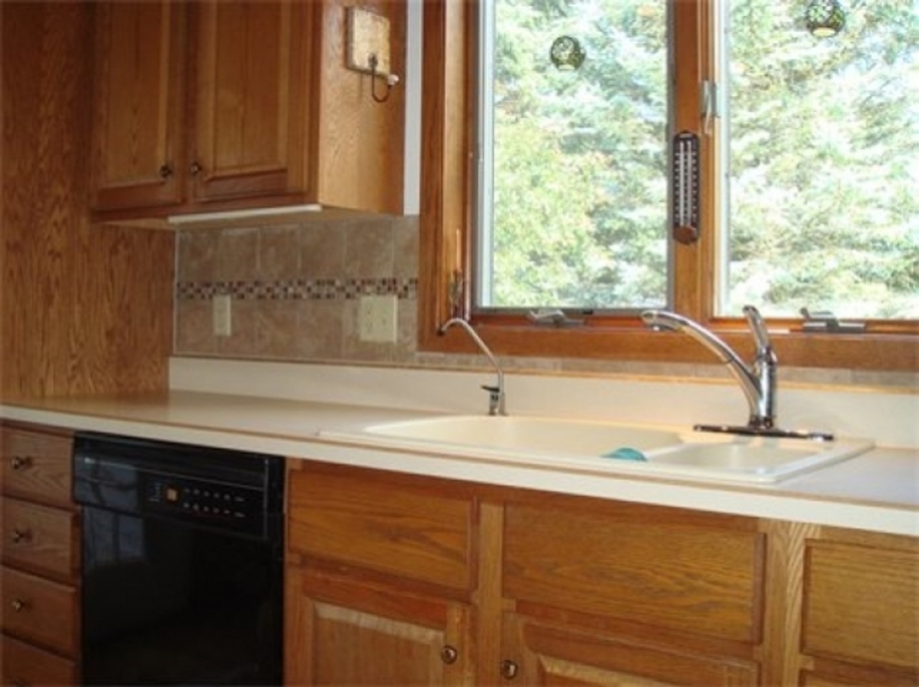 Ceramic Tile Installation