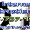 I & M International Construction LLC