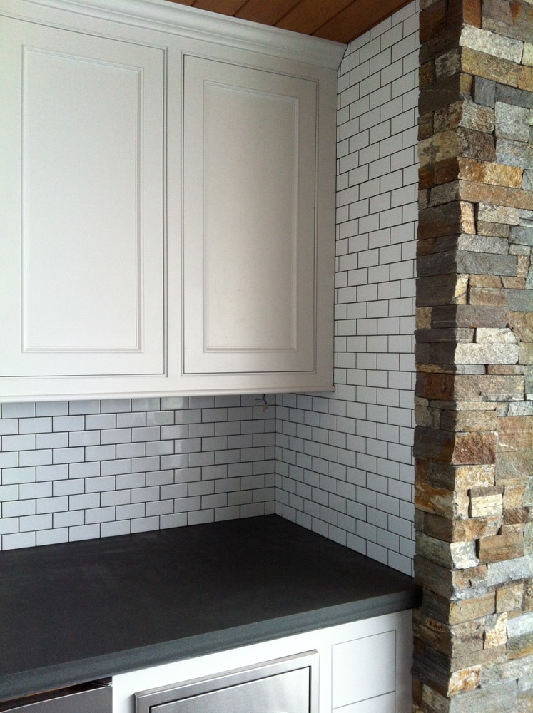 Photo(s) from Ale Tile