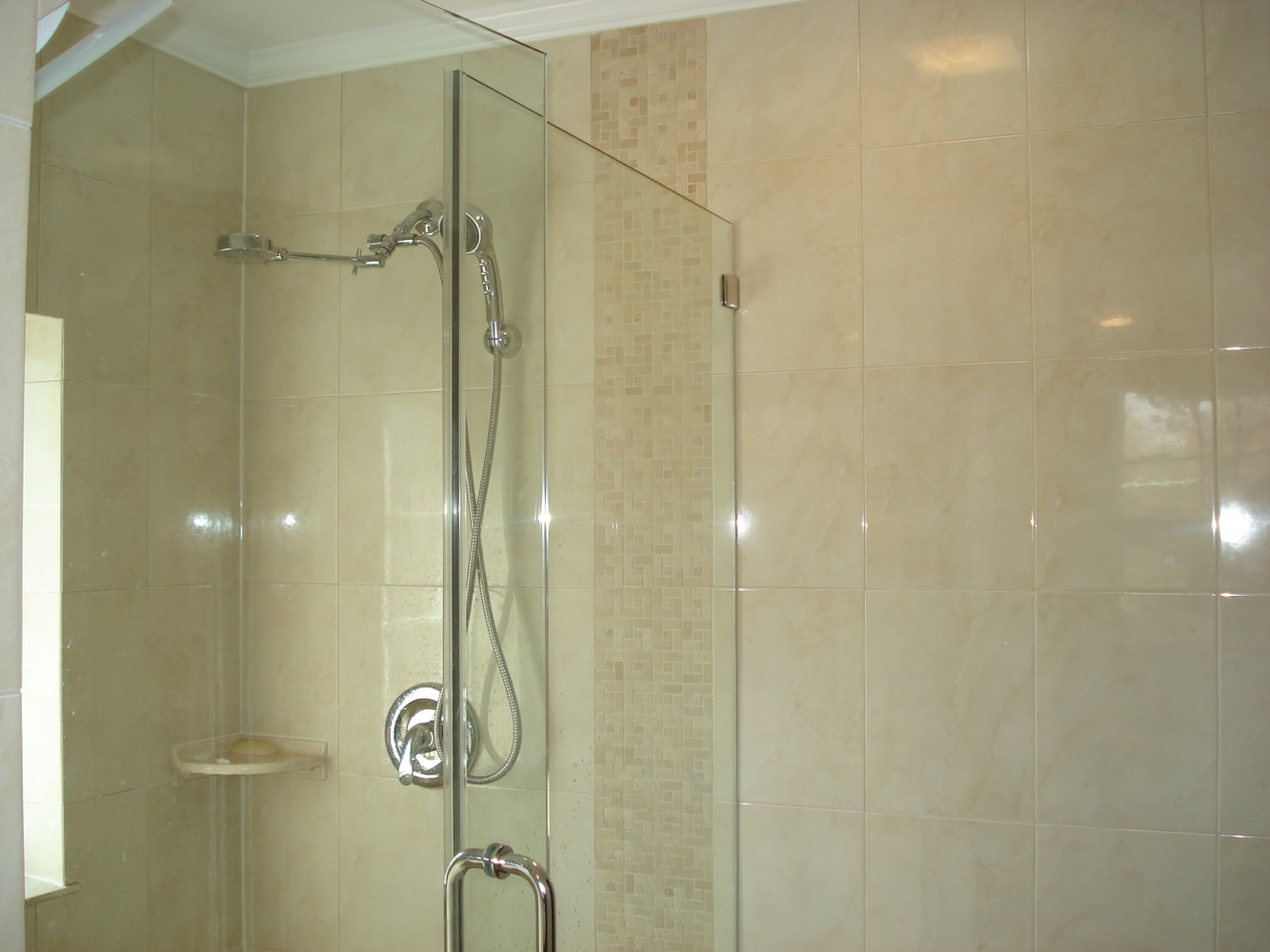 Project photos from Fulanos Professional Services