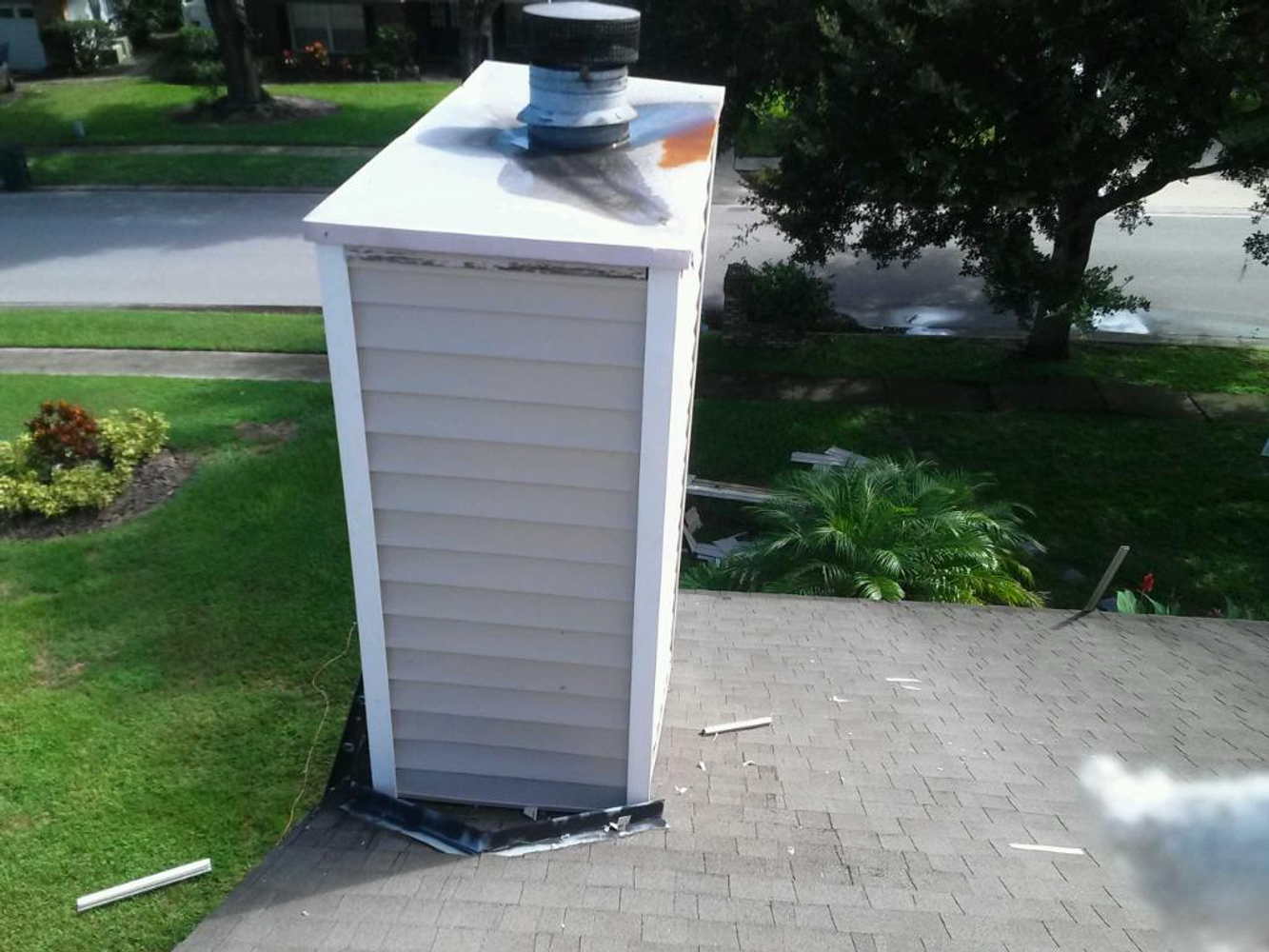 Photos from Floridian Home Improvement