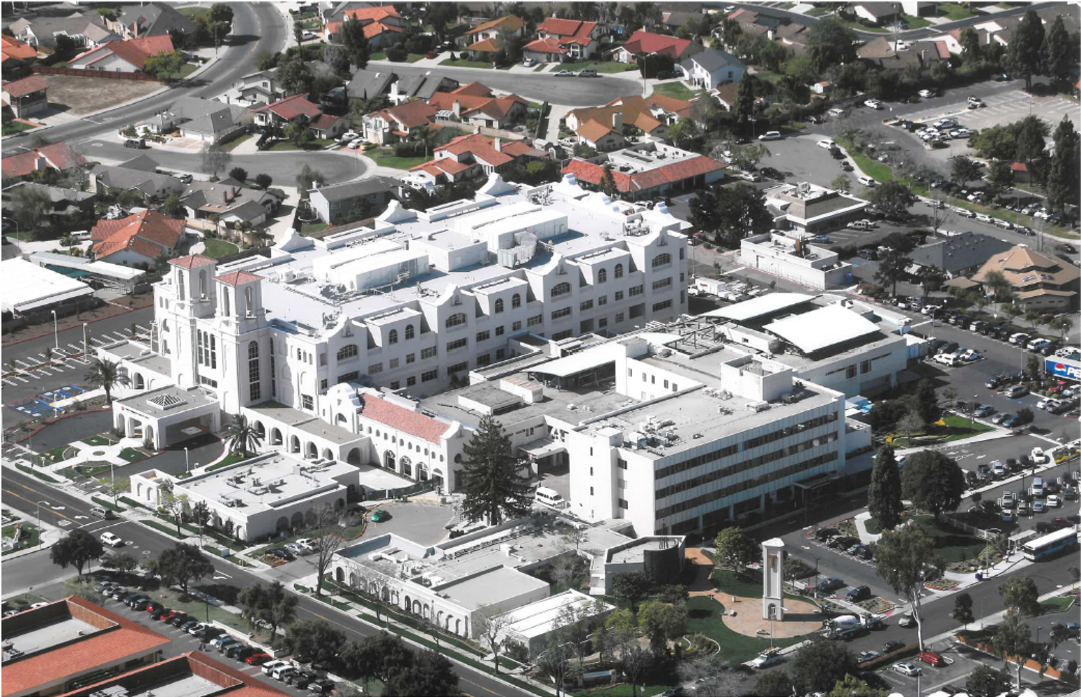 Photo(s) from Krazan & Associates