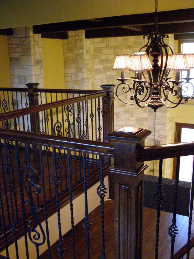 Photos from Ambassador Builders