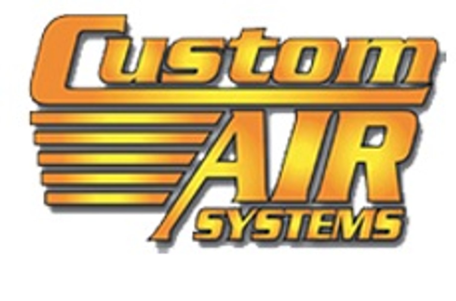 Custom Air Systems