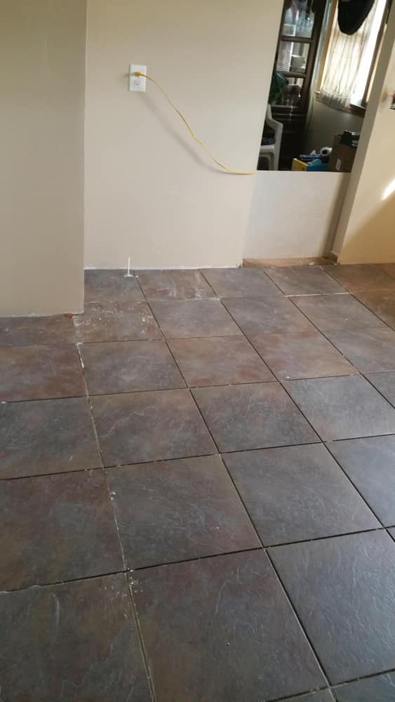 Photo(s) from Castle Remodeling, Inc.Inc