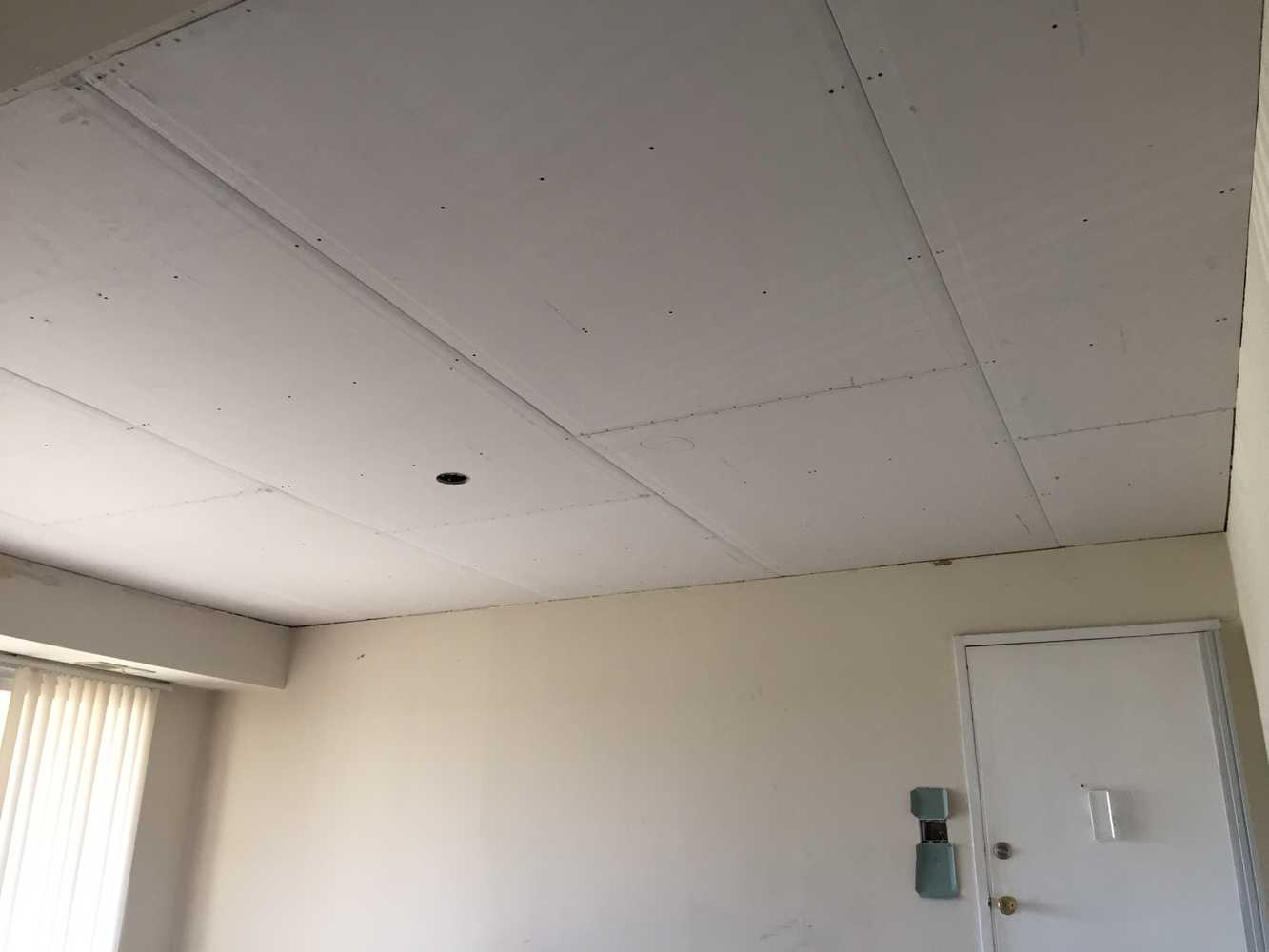 Photos from TK Drywall & Home Improvements