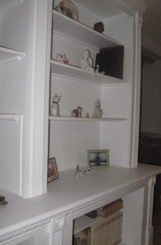 Dublynn Homes Various Project