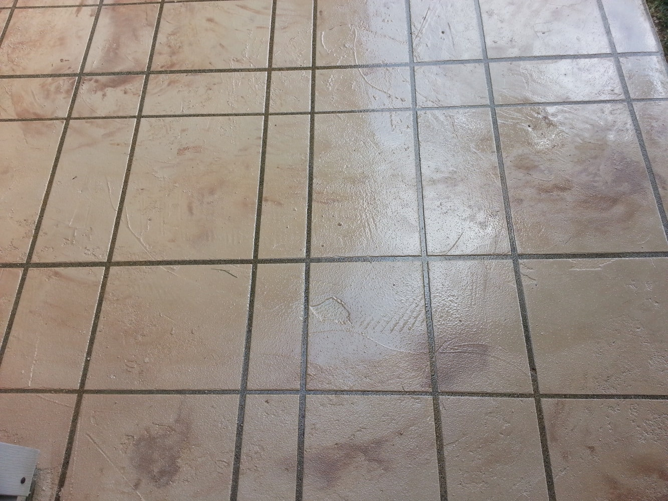 Photo(s) from Patterson Paint Contracting