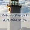 Northwest Steeplejack & Painting Co Inc
