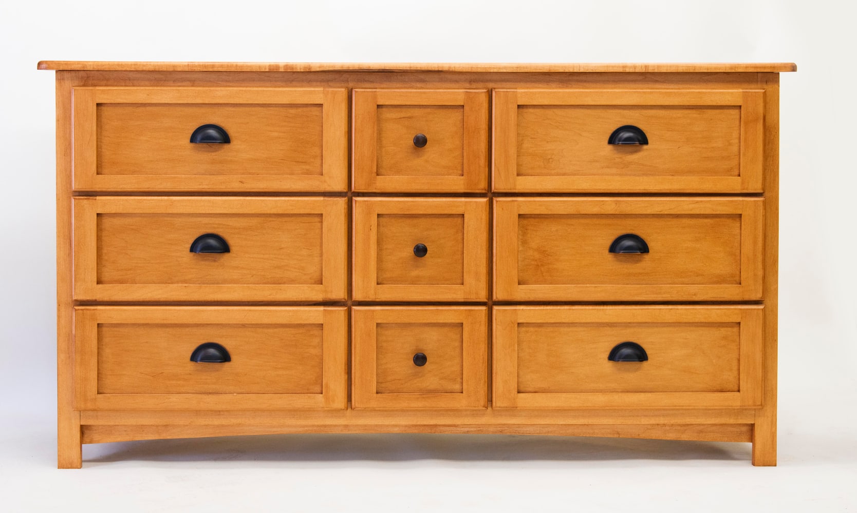 Photo(s) from Kenyon Mcintyre Inc