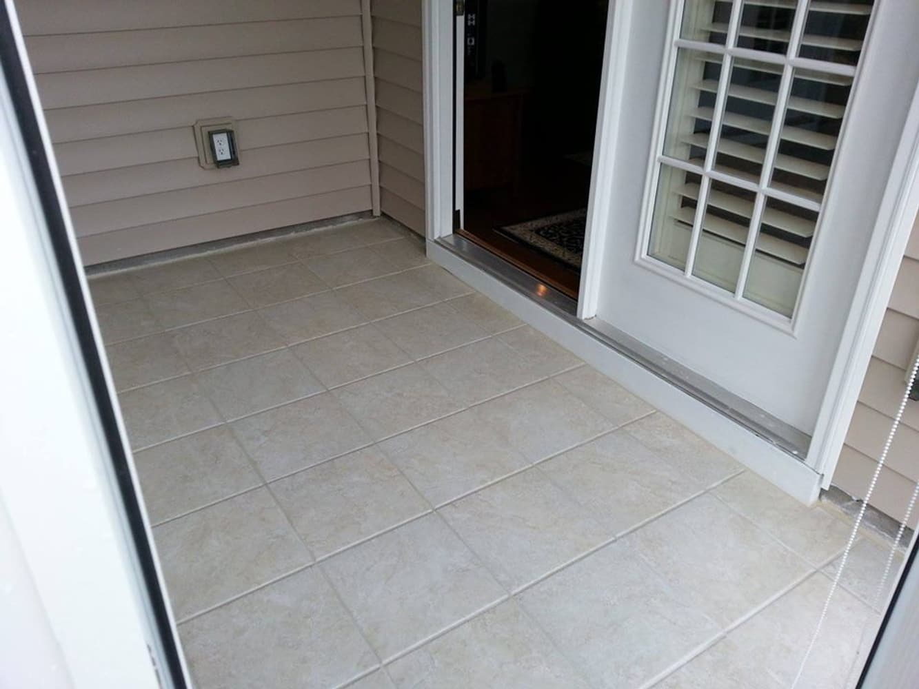 Photo(s) from Handy Ron-Handyman Services