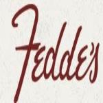 Fedde Furniture
