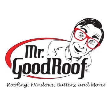 Mr. GoodRoof