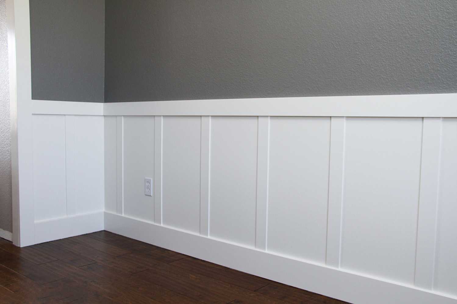 Custom Mill Work by Conejo WoodWorks