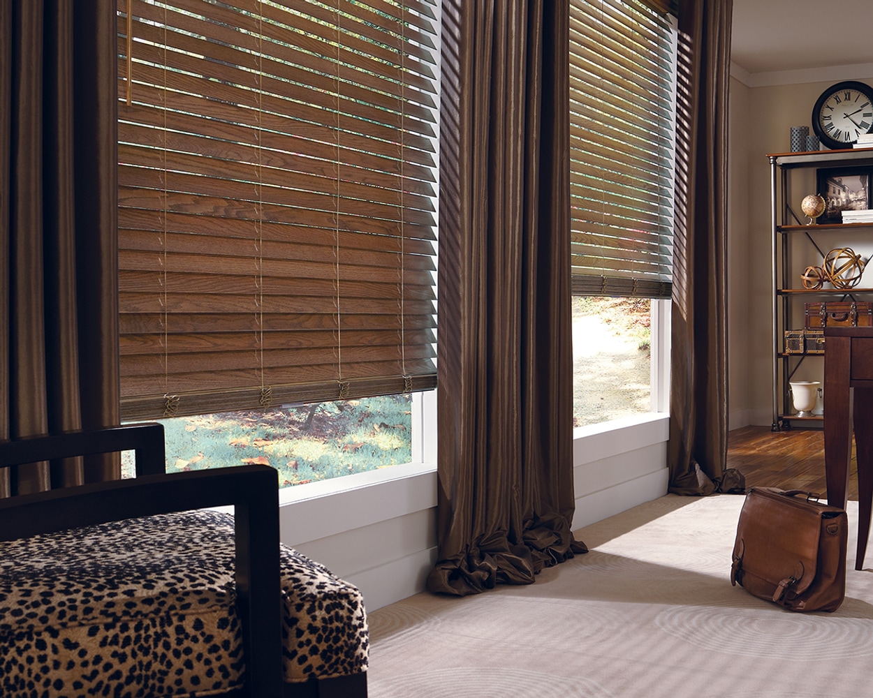 Photos from Butler Window Coverings