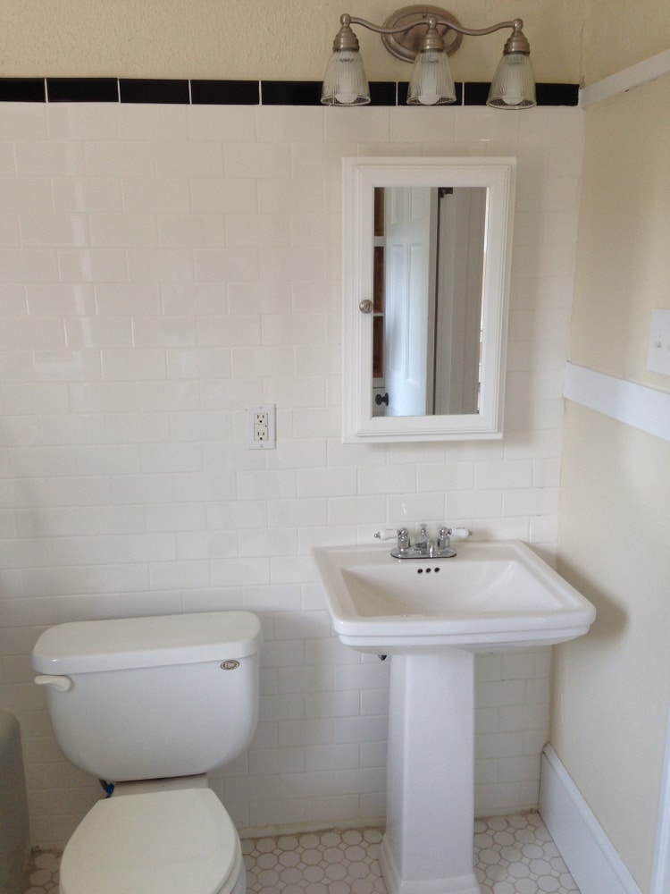 Photos from Cenla Tiles Llc