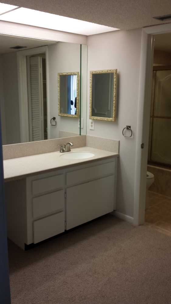 Photo(s) from Fdo Home Services Inc