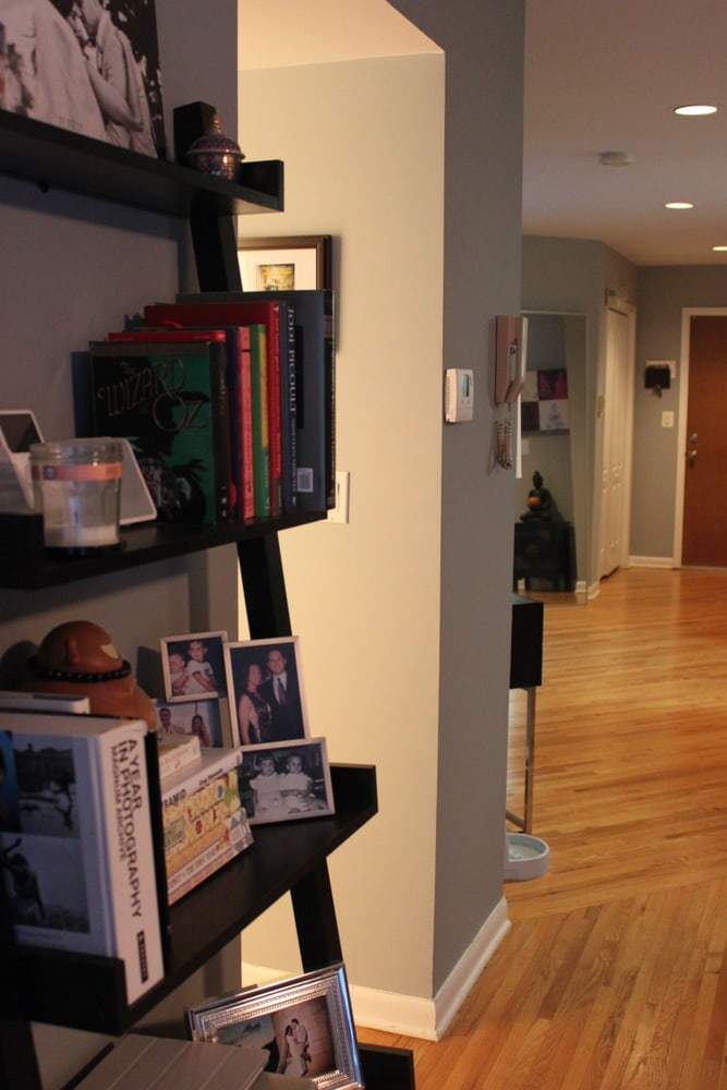 Photo(s) from Paintzen