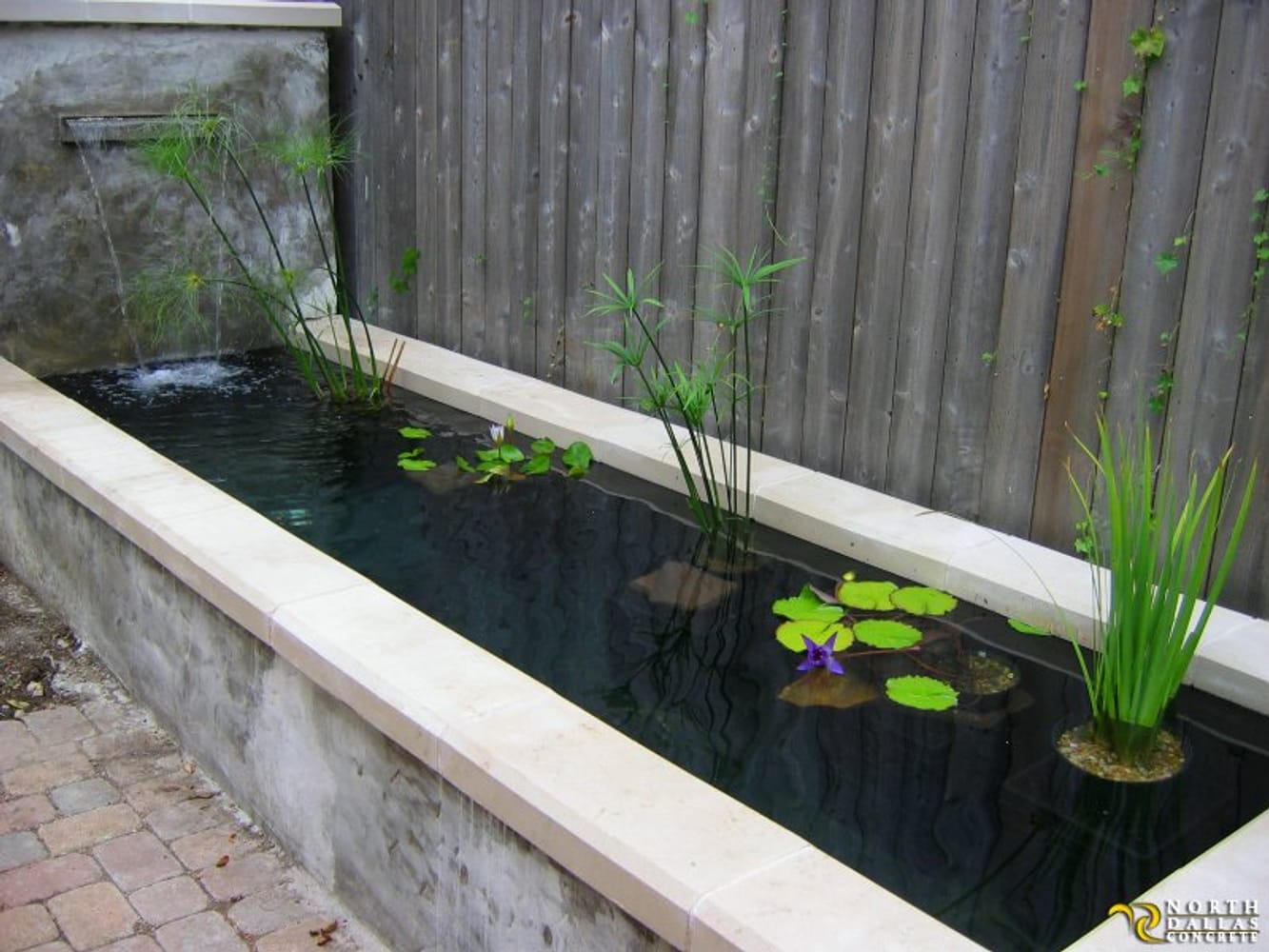 Photos from North Dallas Concrete