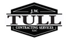 Jw Tull Contracting Services Llc