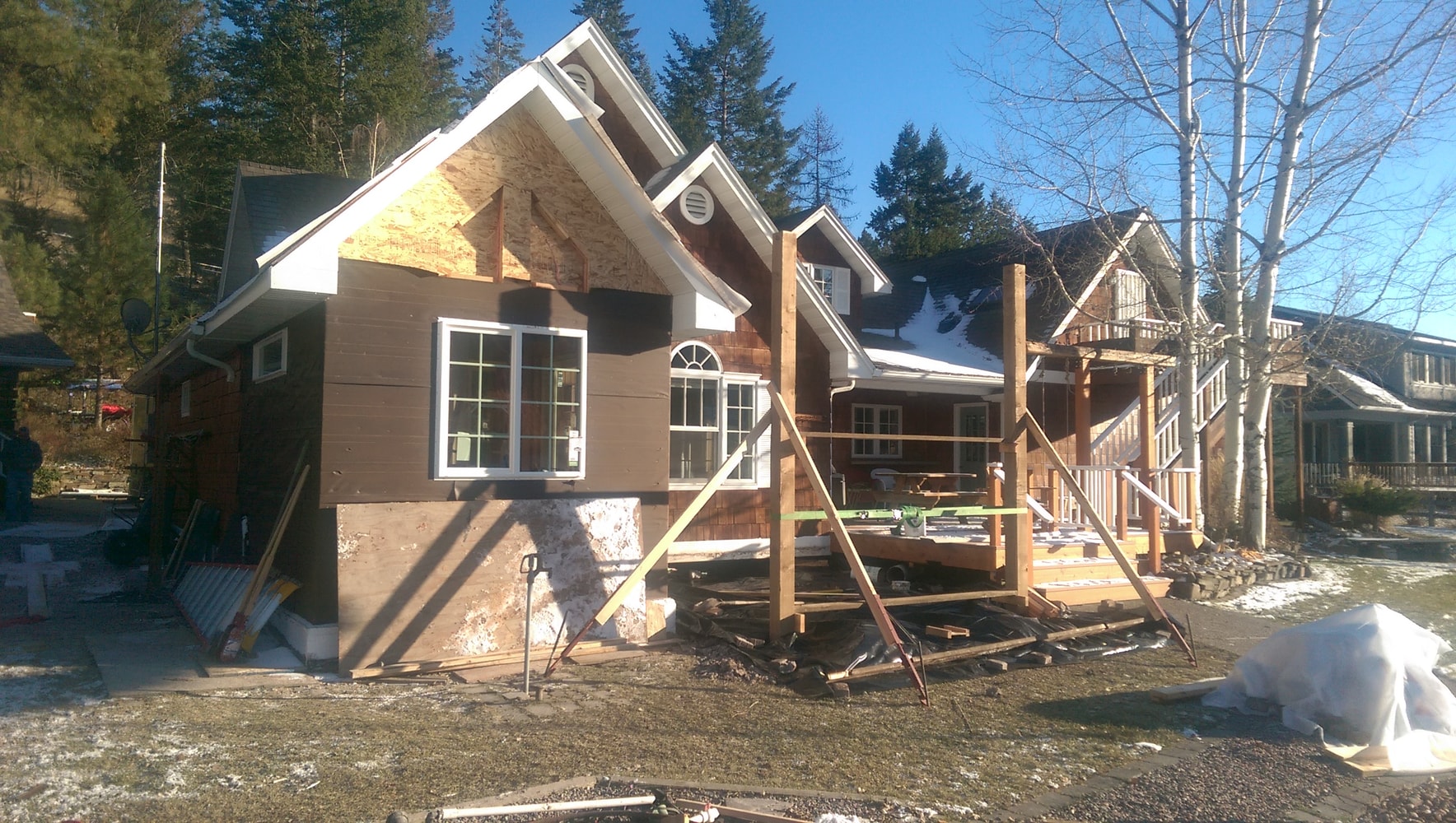 Photo(s) from Hageman Builders