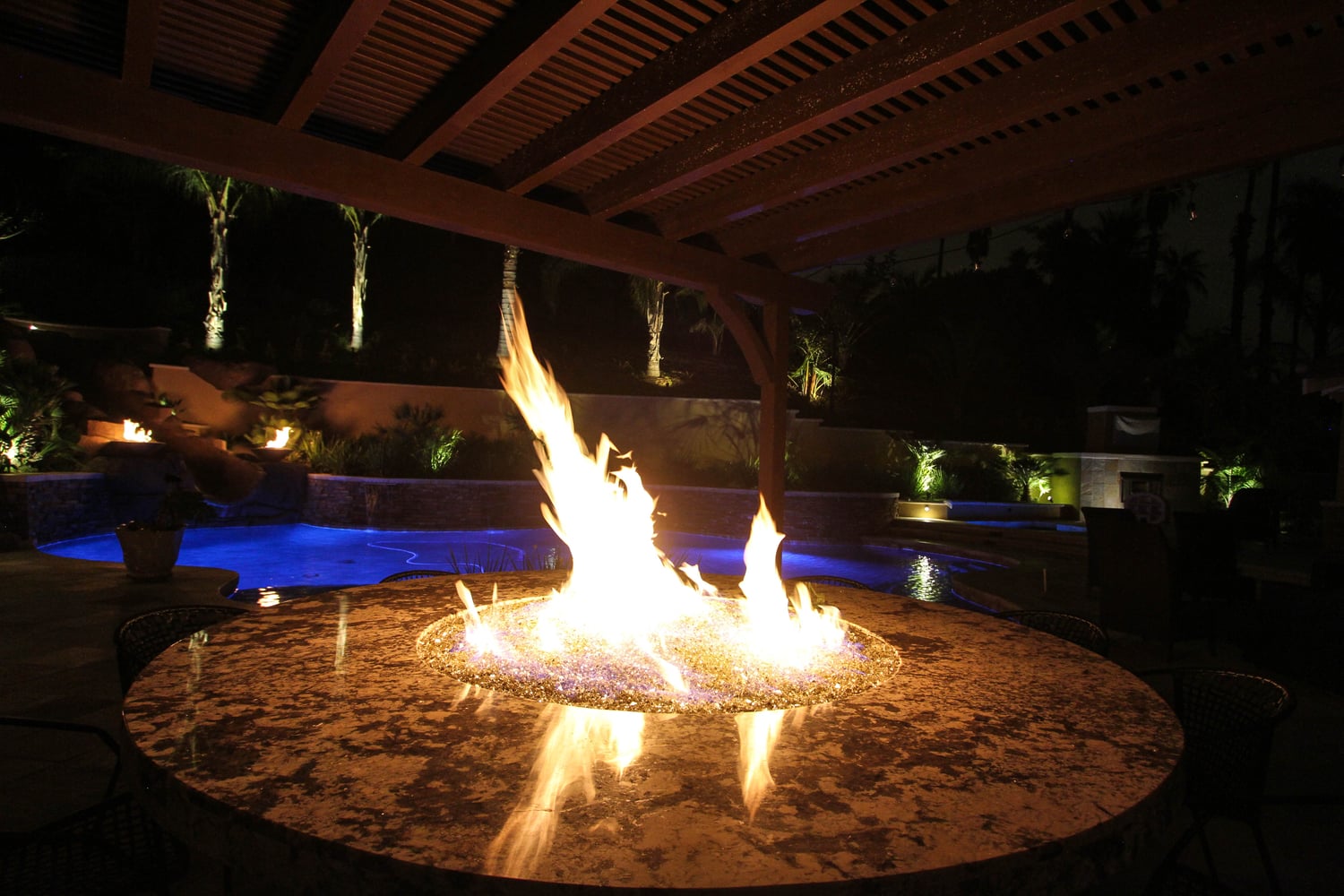 Photos from Gold Coast Pool & Spa